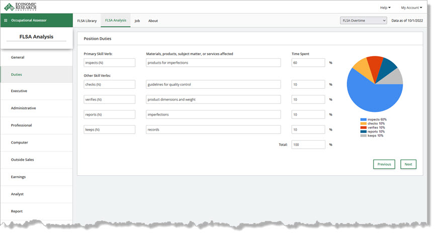 additional-common-topics-listed-alphabetically-assessor-series